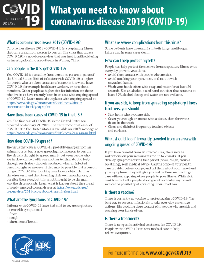 2019-ncov-factsheet