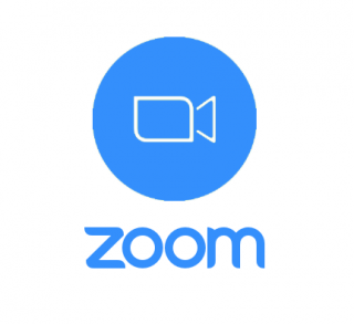 Zoom - telehealth platform