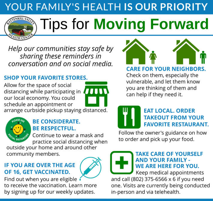 tips-moving-forward-1