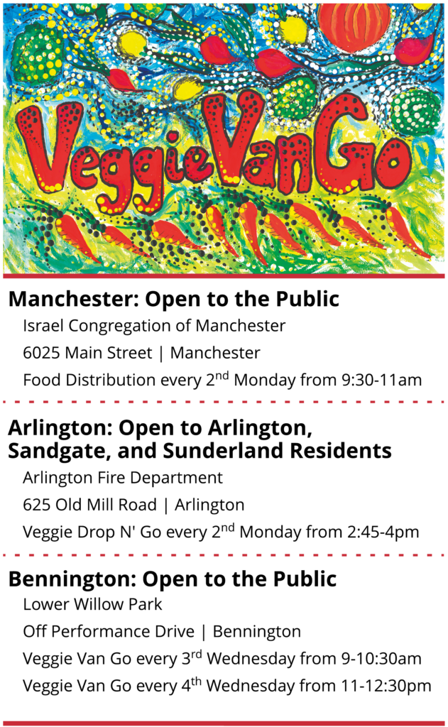 Veggie Van Go 2022 Untitled Page (4) • Battenkill Valley Health